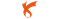 dibulogo